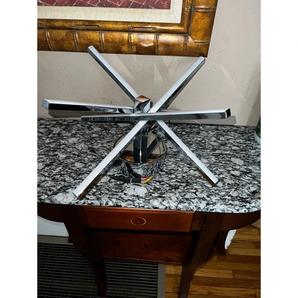 AFX Lighting‎ Jaxx 20